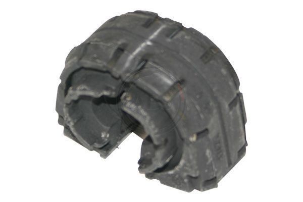Fits ABS 270639 BRAKE SHOES ABS