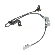 Mpulse Sen-2Abs0328 Front Right Abs Wheel Speed Sensor For Fits For Dodge