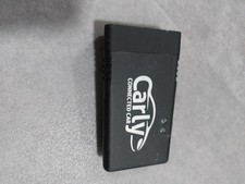Carly Professional OBD2-Adapter   Diagnose un...