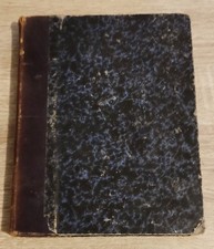 Précis de béton armé (1928) – Espitallier – génie civil, ouvrage technique rare