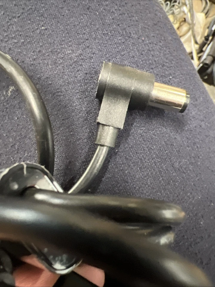 DJI Inspire 2/Ronin 2 /Matrice 200 Series Battery & RC Charger IN2C180 FasT SHIP - Image 4 of 4