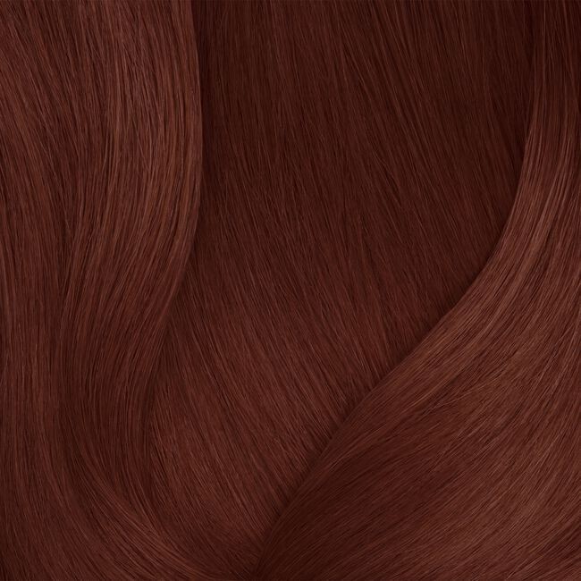 Sync Pre-bonded Alkaline Demi-permanent Hair Color 3oz