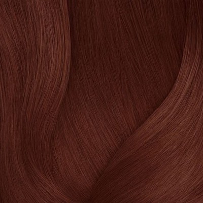 Matrix Super Sync SoColor Sync Pre-Bonded Alkaline Demi-Permanent Hair Color 3OZ
