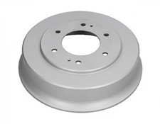 Tambour de frein Hyundai GALLOPER