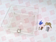 HONEYWELL TG511A-1000 / TG511A1000 (NEW IN BOX)