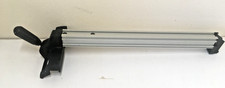 Ryobi BT3100 Table Saw Fence