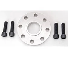 JEGS 60620 Mustang Driveshaft Spacer