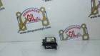 7700846397B 781892 electronics module RENAULT MEGANE I BERLINA HATCHBACK 1996
