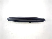 A0015425423 Einpark-Sensor Anzeige für MERCEDES Klasse A 180 W176 1.5 D 80KW A0015425423 Einpark-Sensor Anzeige für MERCEDES Klasse A 180 W176 1.5 D 80KW