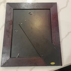 Picture 16 of 18