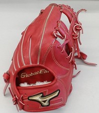 MIZUNO GLOBAL ELITE ∞NEO D LINK gloves