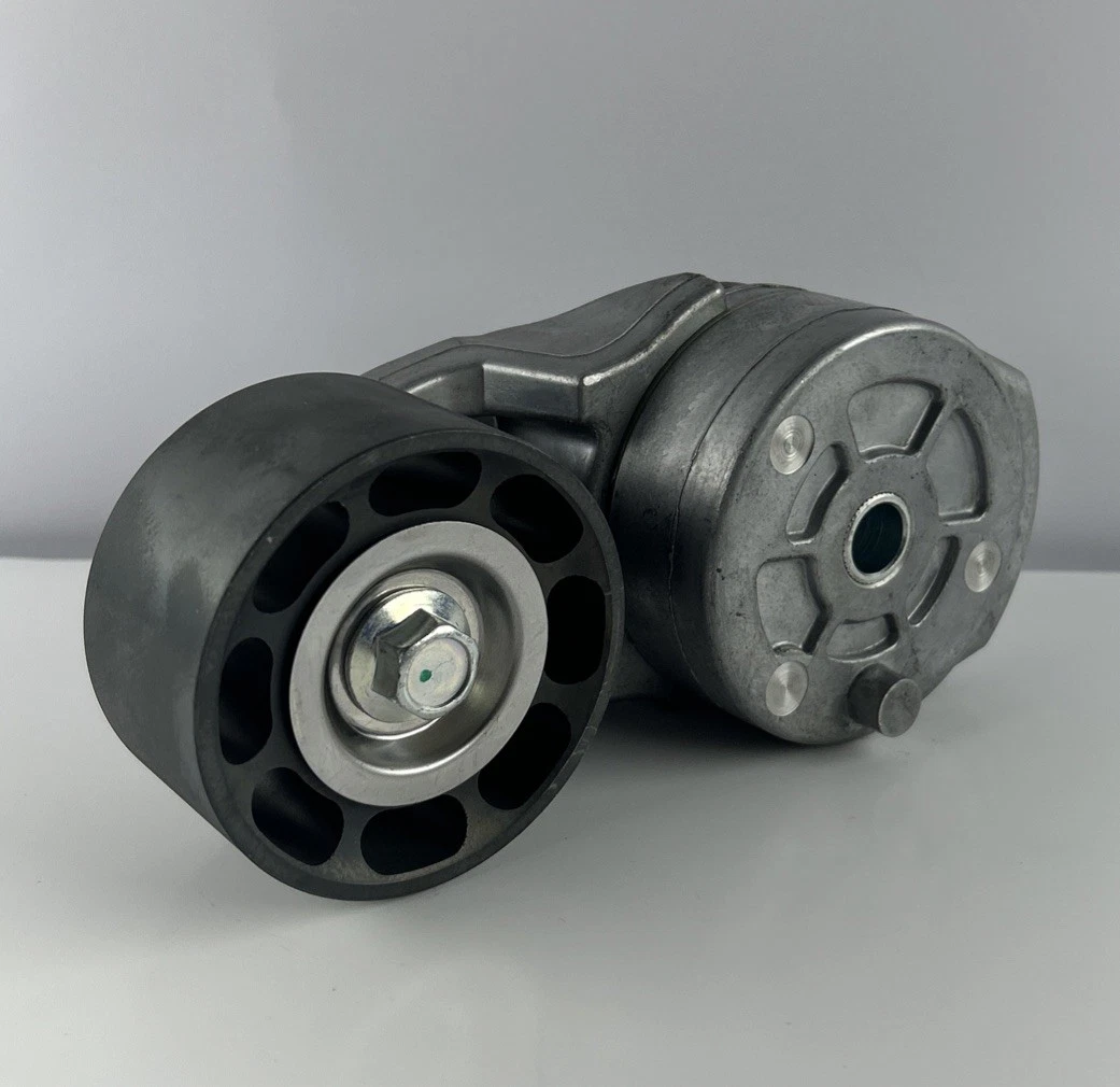 Alliance ABP N01 55709 Automatic Belt Tensioner Heavy Duty Truck photo 2