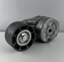 Alliance ABP N01 55709 Automatic Belt Tensioner Heavy Duty Truck thumbnail 2