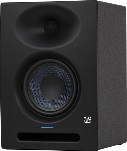 Monitor de estudio activo Presonus Eris Studio 5 - Imagen 3 de 3