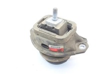 Support moteur Land Rover RANGE ROVER SPORT