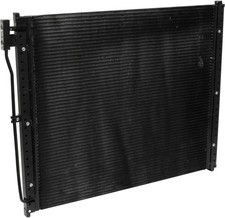 Universal Air Conditioner Cn 4883pfc Ac Condenser Universal Air Conditioner Cn 4883pfc Ac Condenser