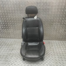 Siège Fiat BARCHETTA