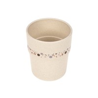 Trinkbecher Kinder LÄSsig Bpa-Frei SpüLmaschine Mikrowelle Tiny Farmer