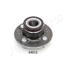 Japanparts Radnabe hinten 42200TF0N51 | 899970