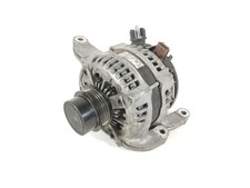 Ford Mustang VI 2016 Petrol alternator generator GR3Z-10346-K TLD5872