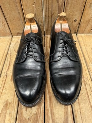 Alden 971