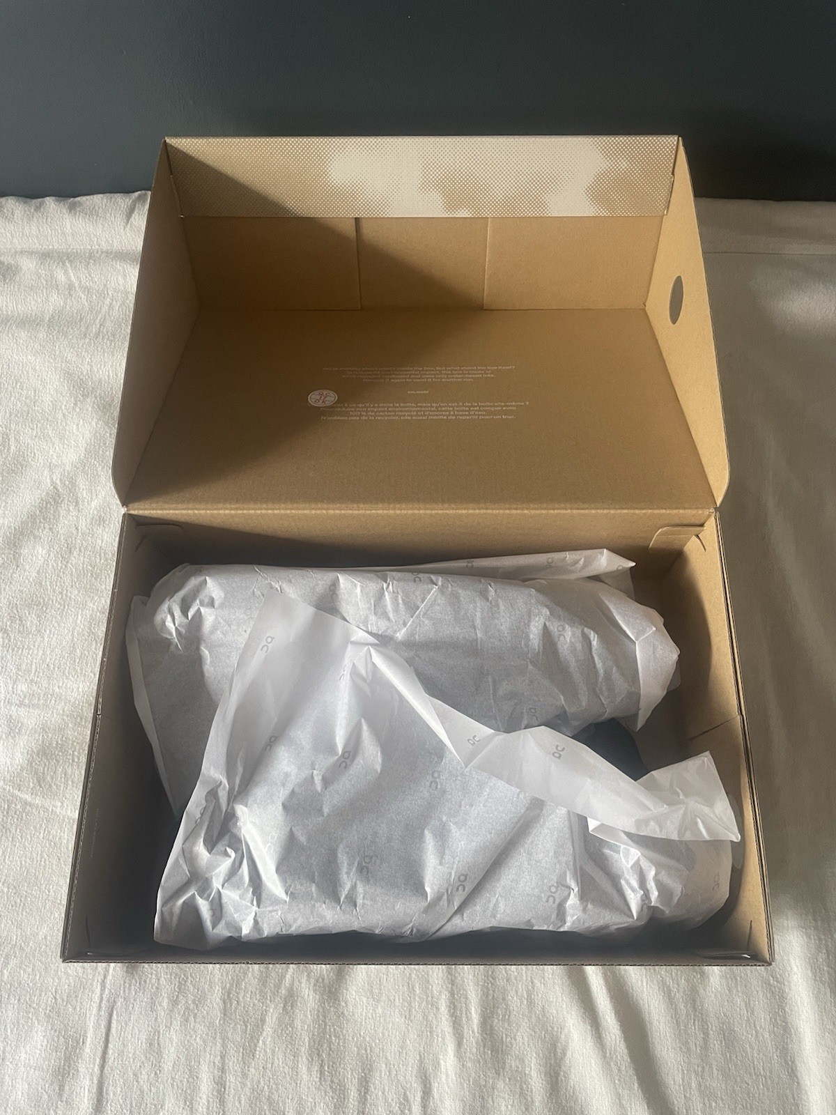 Foto 10 di 10