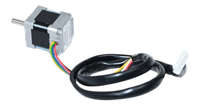 EC Motion SECM223-S1.5A-1 2 Phase Step Motor