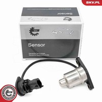 Esen SKV Sensor, MotoröLstand U.A. FüR Opel, Saab, Vauxhall