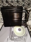 CPU COOLER MSI MAG COREFROZR AA13 ARGB SINGLE TOWER — photo 5