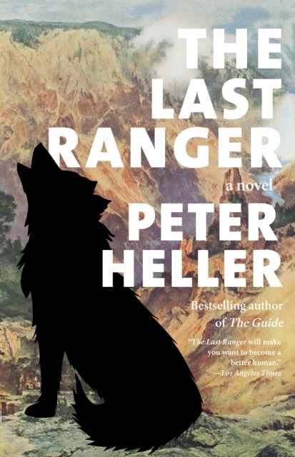 Last Ranger - Image 3