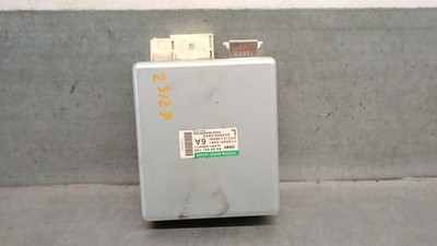 8965002460 ELEKTRONISCHES MODUL / JL501000571 JTEKT / 5573526 FÜR TOYOTA AURIS