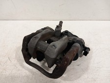 Mercedes-Benz CLA Bremssattel hinten rechts 2019-2025 A2474230498 M282.914 