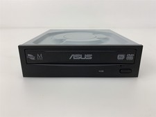 ASUS DRW-24B1ST DVD-RW Internal Optical Disc