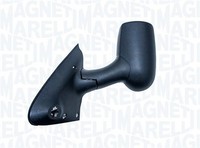 Aussenspiegel Rechts FÜR Ford - Magneti Marelli 182203227770