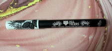 All Tigers Lippenstift Bleistift Rosewood 538...