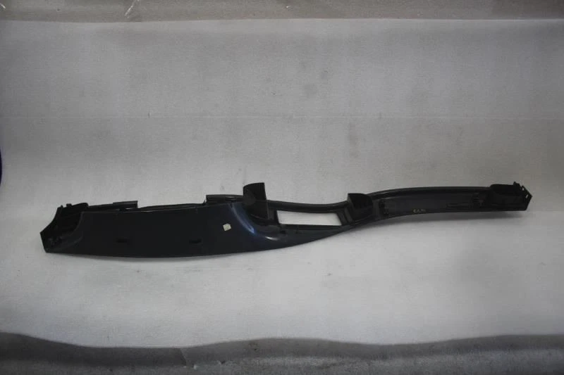 2000 2001 2002 2003 2004 BUICK REGAL СПИДОМЕТР БЕЗЕЛЬ ПРИБОРНОЙ ПАНЕЛИ ОТДЕЛКА ВЕНТИЛЯЦИОННЫЕ ОТВЕРСТИЯ - Изображение 2 из 4