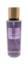 Victorias Secret Love Spell Body Mist 250ml F...