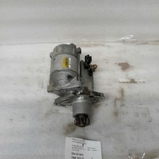 Starter Motor 1.4kw Fits 96-05 RAV4 332015