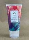 R+Co High Dive  Moisture + Shine Creme 5 oz