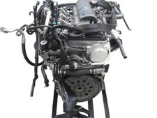 Moteur Ford RANGER