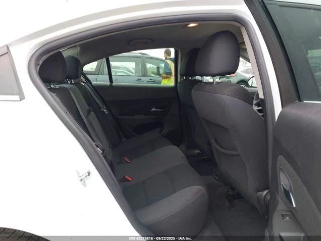 Espejo retrovisor con atenuación automática Opt DD8 se adapta a 13-20 ENCORE 972985 Foto 2 de 4