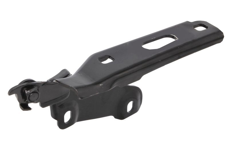 Fits BLIC 6802-00-0037452P Engine bonnet hinge Right 6802-00-0037452P ⭐UK Stock⭐