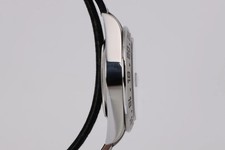 Rolex Explorer II 216570 Stainless Steel 42mm Watch (Box & CPO Card) 5