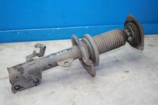 Stoßdämpfer Federbein vorne rechts 54302BA62A Nissan Juke F15 K9K 1.5 dCi Bj.12