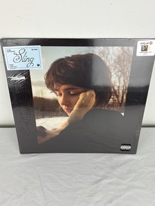 Sling Vinyl | eBay