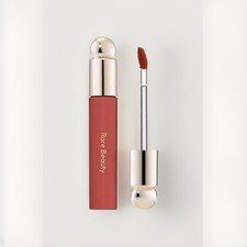 Rare Beauty Soft Pinch Tinted Lip Oil In HONESTY Full Size NIB Free Ship