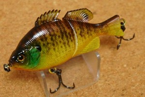 Mother Lake Japan | eBay.de Shops