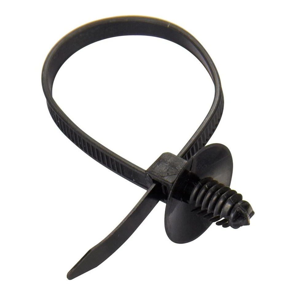 For Chevy Impala Limited 2014 Spectra Premium OS5461 Oxygen Sensor Foto 2 de 3