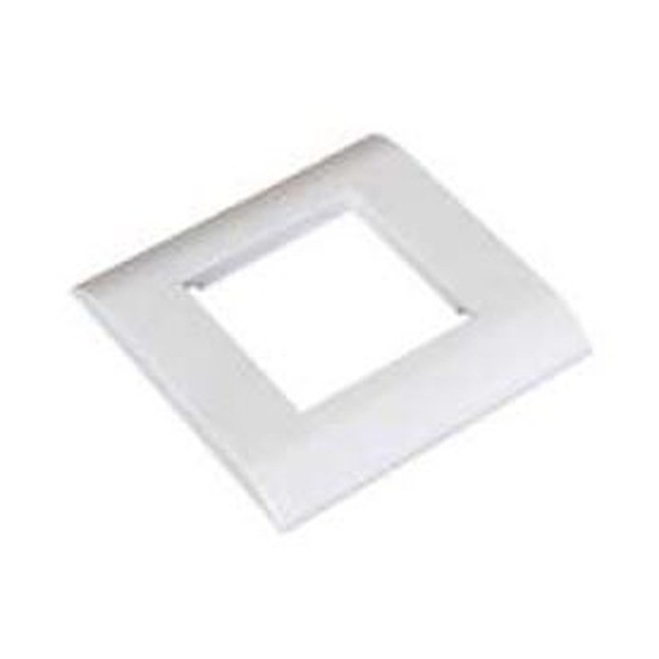 M45 WHITE FRAME 1M 45X45 M45 333518
