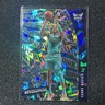2020-21 Panini Revolution - Terry Rozier #51 Chinese New Year Emerald /88